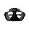 PSI Icon Mask