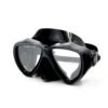 PSI Icon Mask