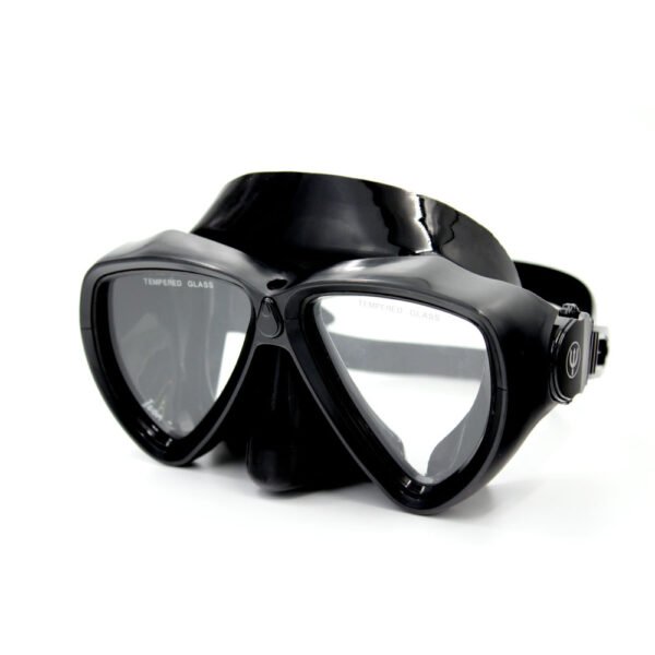 PSI Icon Mask
