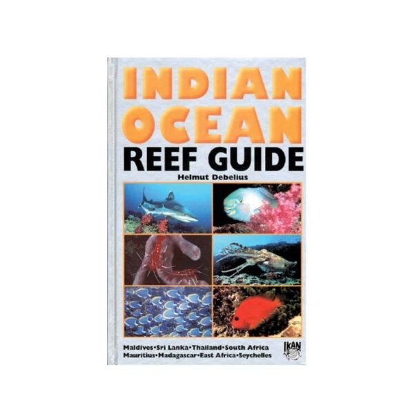 Indian-Ocean-Reef-Guide.jpg Indian Ocean Reef Guide (English)