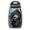 PSI Infinity LX Snorkel Combo