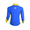PSI Flapjack Kids Rashguard