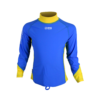 PSI Flapjack Kids Rashguard