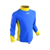 PSI Flapjack Kids Rashguard