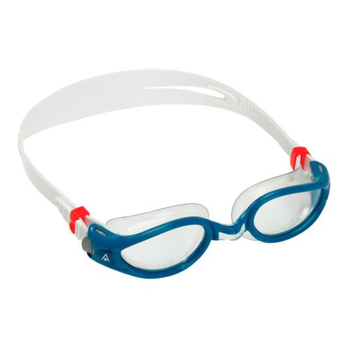Kaiman EXO Swimming Goggles Kaiman EXO Swimming Goggles