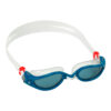 Kaiman EXO Swimming Goggles