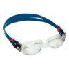 Kaiman Swim Goggles