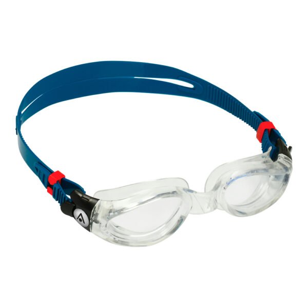 Kaiman Swim Goggles