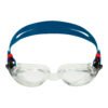 Kaiman Swim Goggles