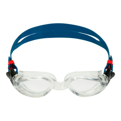 Kaiman Swim Goggles Kaiman Swim Goggles