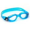 Kaiman Swim Goggles