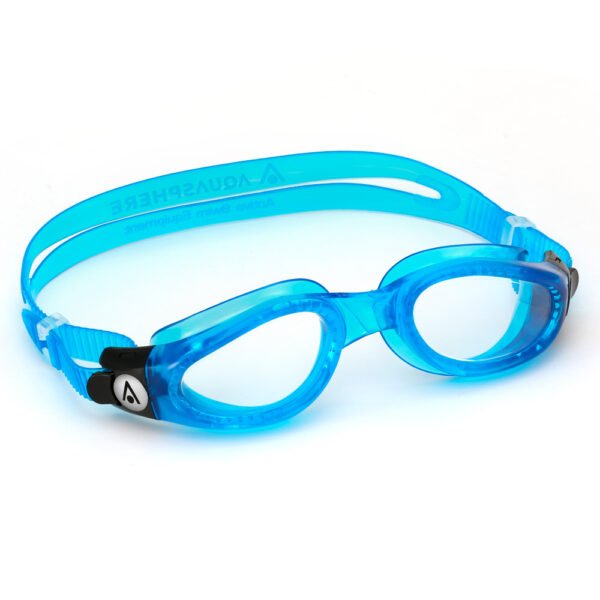 Kaiman Swim Goggles