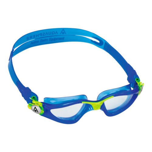 Kayenne Junior Swim Goggle Kayenne Junior Swim Goggle