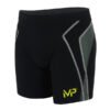 Aquasphere Keijy Men’s Swim Boxer Aquasphere Keijy Men’s Swim Boxer