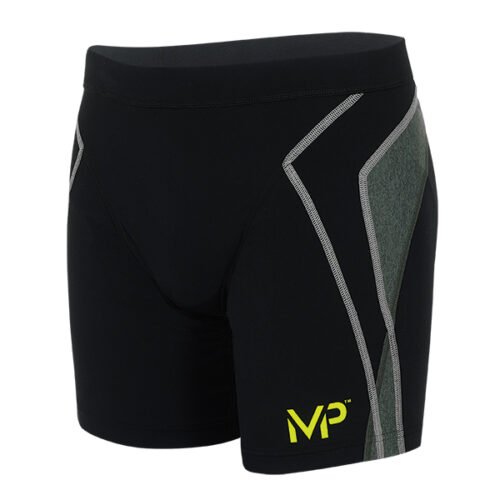 Aquasphere Keijy Men’s Swim Boxer Aquasphere Keijy Men’s Swim Boxer