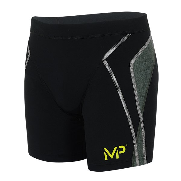 Aquasphere Keijy Men’s Swim Boxer Aquasphere Keijy Men’s Swim Boxer