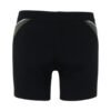 Aquasphere Keijy Men’s Swim Boxer Aquasphere Keijy Men’s Swim Boxer