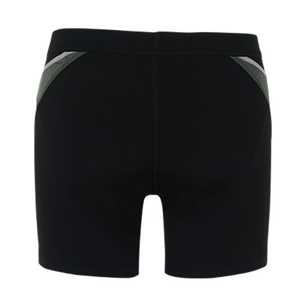 Aquasphere Keijy Men’s Swim Boxer Aquasphere Keijy Men’s Swim Boxer