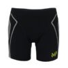 Aquasphere Keijy Men’s Swim Boxer Aquasphere Keijy Men’s Swim Boxer
