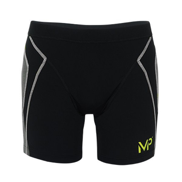 Aquasphere Keijy Men’s Swim Boxer Aquasphere Keijy Men’s Swim Boxer