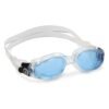Kaiman Swim Goggles