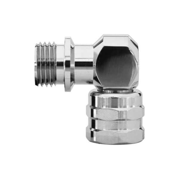 LP-90degree-Regulator-Adaptor-WMDAB-05.jpg Deep Blue LP Regulator 90 degree Adaptor