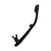 PSI Lux Dry Snorkel