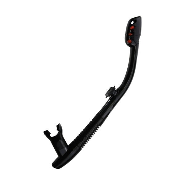 PSI Lux Dry Snorkel
