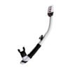 PSI Lux Dry Snorkel