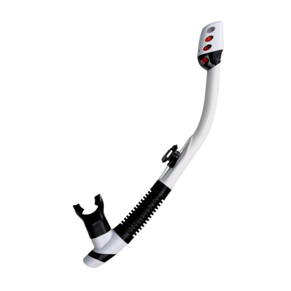 PSI Lux Dry Snorkel