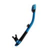 PSI Lux Dry Snorkel
