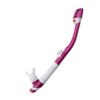 PSI Lux Dry Snorkel