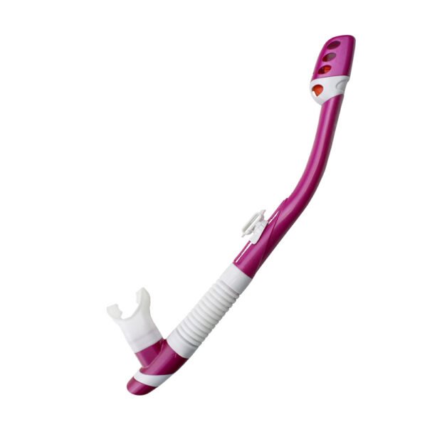 PSI Lux Dry Snorkel