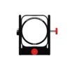 SportDiver 52 & 67mm Lens Adapter SportDiver 52 & 67mm Lens Adapter