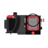 SportDiver 52 & 67mm Lens Adapter SportDiver 52 & 67mm Lens Adapter