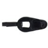Wrist Mount Strap PSI Prodive Wrist Mount Strap PSI Prodive