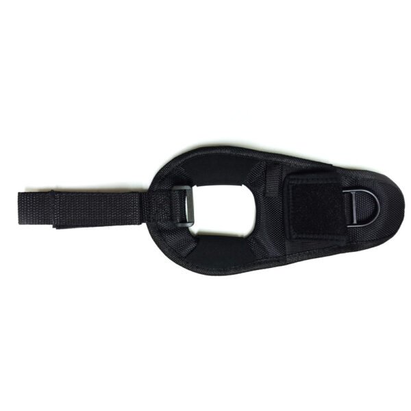 Wrist Mount Strap PSI Prodive Wrist Mount Strap PSI Prodive