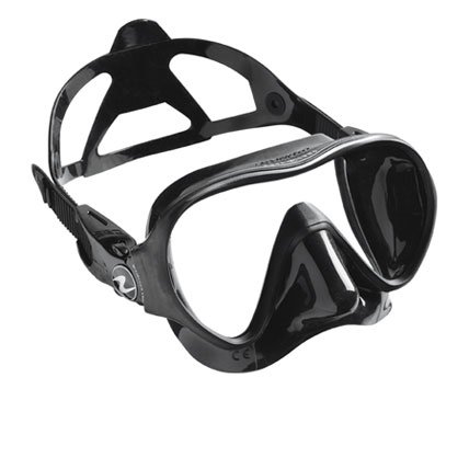Masks & Snorkels scuba diving equipment
