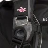 Aqualung Lotus Women BCD Aqualung Lotus Women BCD