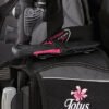 Aqualung Lotus Women BCD Aqualung Lotus Women BCD