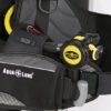 Aqualung Lotus Women BCD Aqualung Lotus Women BCD