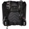Aqualung Lotus Women BCD Aqualung Lotus Women BCD