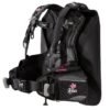 Aqualung Lotus Women BCD Aqualung Lotus Women BCD