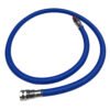 Saekodive Low Pressure Flex hoses – product view 8