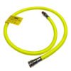 Saekodive Low Pressure Flex hoses – product view 4