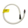 Saekodive Low Pressure Flex hoses – product view 6