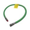 Saekodive Low Pressure Flex hoses – product view 9