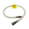 Saekodive Low Pressure Flex hoses – product view 7