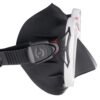 Hollis M3 Mask Hollis M3 Mask