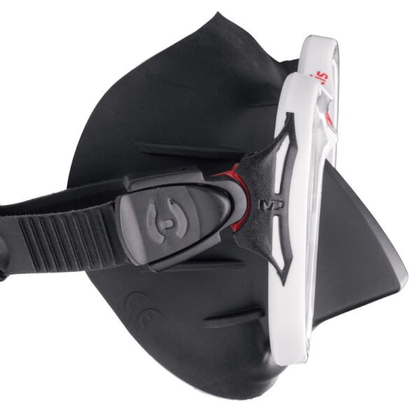 Hollis M3 Mask Hollis M3 Mask